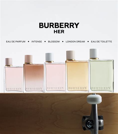 burberry her 50ml|burberry her boots.